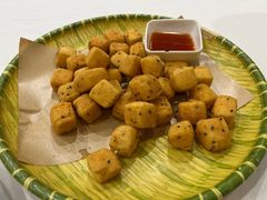 -江南外婆桥·禾城记忆(南湖店)