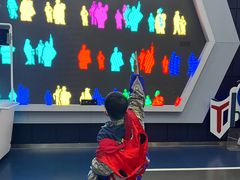 -中国宋庆龄青少年科技文化交流中心