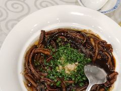 -章氏(车站北路店)