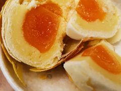 -BC烘焙伴手礼(新光天地店)