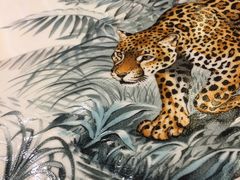 -爱马仕 HERMES(上海ifc商场店)