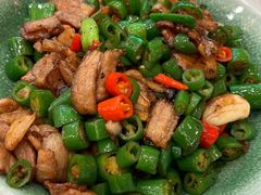 -嘉陵楼馋嘴城(簋街总店)