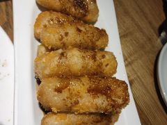 -丰乐餐厅·始于1999·本地老字号