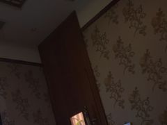 -金指缘足浴(望园路旗舰店)