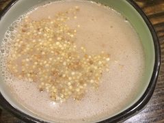 小壶奶茶-格日勒阿妈蒙古厨房(大召店)