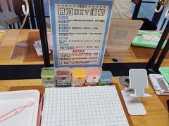 -熙工匠银饰•拼豆团建DIY(壹方城店)