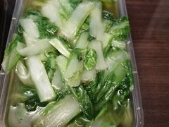 -妈妈传炖品(双林店)