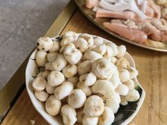 -三个椰子·现砍椰子鸡(金源CBD店)