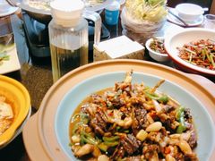 -爱饭(民意店)