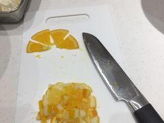 -ABC Cooking Studio(北京颐堤港店)