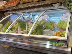 -富正毅三下锅连锁(三店)