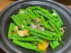 -桂小厨广西菜(印象城店)
