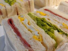 -BOKE博稞烘焙(天佑城店)