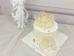 -威利旺卡烘焙西点蛋糕培训(朝阳校区)