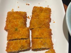 -宝中宝食府(清泰街店)