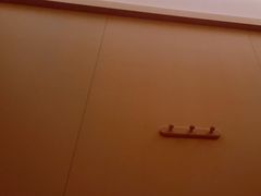 -汤崎·汤泉生活(福田口岸店)