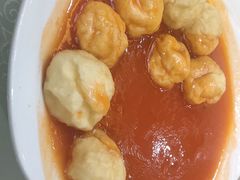 -清真悦宾楼食府(海湖店)