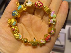 -银座商城(东城店)