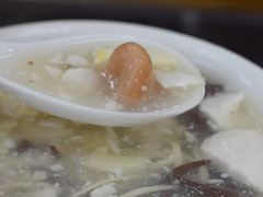 -常州糕团店(北大街新世纪商城店)