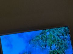 -北京保利大厦酒店(东四十条地铁站店)