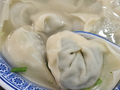 -孟家蟹包(锦绣街店)