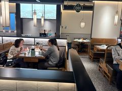 -大榕树下顺德菜(融创茂店)