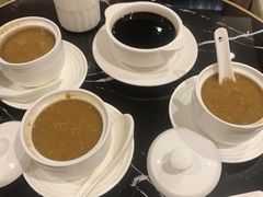 -碧澄保健(东风西路店)