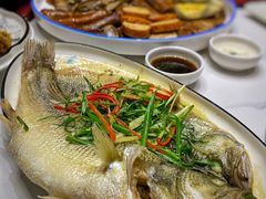 -壹只卤鹅(华润万家店)