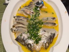 -太守宴·蘭院(天塔店)