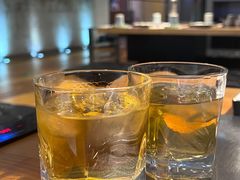 -勇誌烧肉·焱铁烧