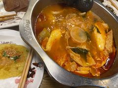 -芦苇荡·酸汤鱼(回龙观店)