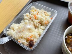 -好成财牛排馆(涂门街总店)