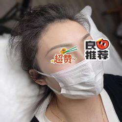 -JONMAVIN·美学