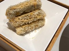 -马旺子酒楼