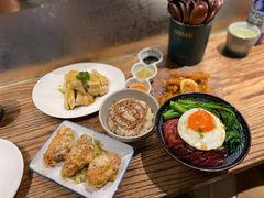-星平鸡饭·粤菜小炒(印象城旗舰店)