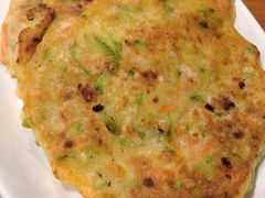 -TUK土耳其餐厅·下午茶(卢湾店)