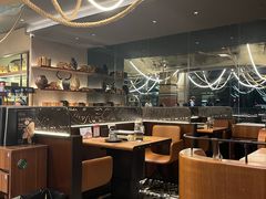 -野人部落(沈阳一店)