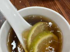 -恒兴发茶店(水巷口店)