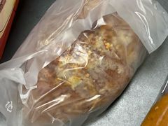 -巴黎贝甜(常德路店)