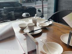 -北京老铺烤鸭(西稍门店)