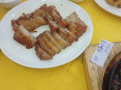 -金百门·顺德海鲜酒家(陈村店)