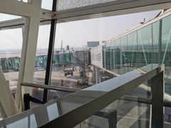 -福州长乐国际机场