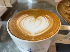 -TARENTUM萄木·地中海餐吧(万象前海店)