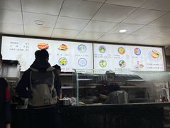 -樊记腊汁肉(竹笆市总店)