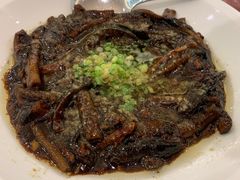-金时代顺风大酒店(协泰店)