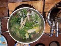-元素中餐厅.海南菜.粤菜.椰子鸡.海鲜.包房.石梅湾威斯汀度假酒店