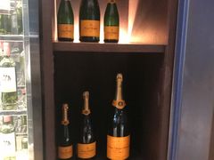 -福港轩·中餐厅(厦门香格里拉店)