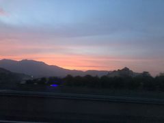 -古田会议纪念馆