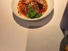 -漢舍中国菜馆(浦东嘉里城店)