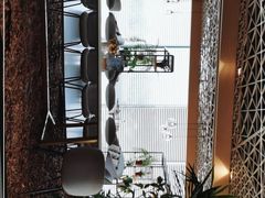 -云里小坐·海泉湾·团建·宴席·下午茶(金堂海泉湾店)